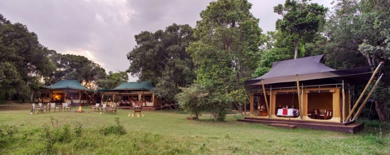 Esperance childrens village